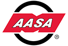 Automotive Aftermarket Suppliers Association(AASA)